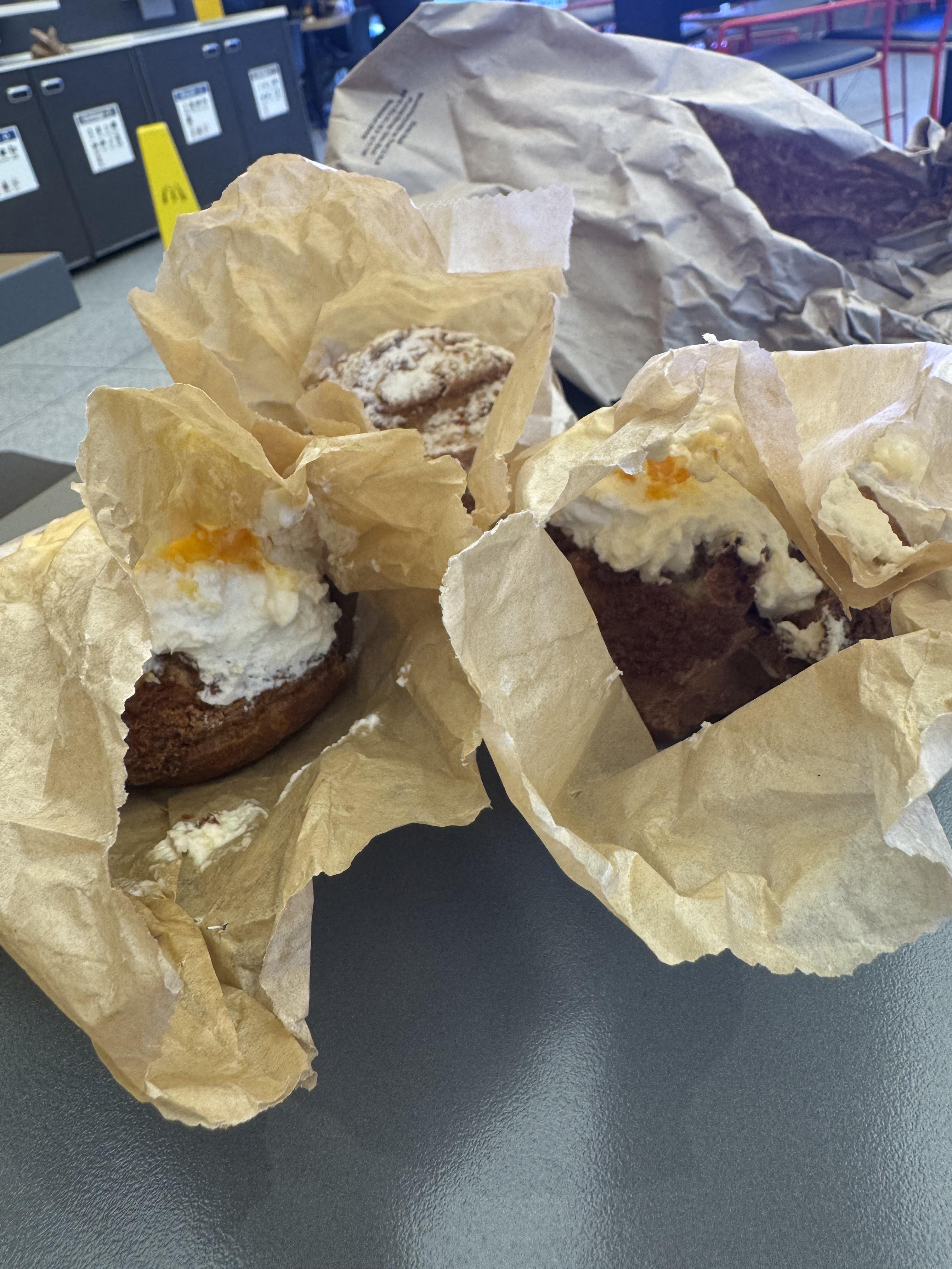 Other haul photo at Bibble & Sip – Midtown